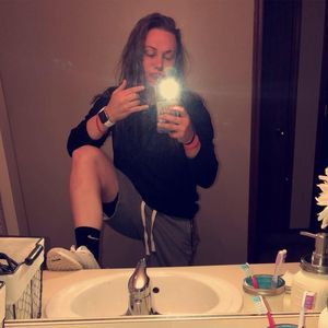 Meet your Posher, Kallista